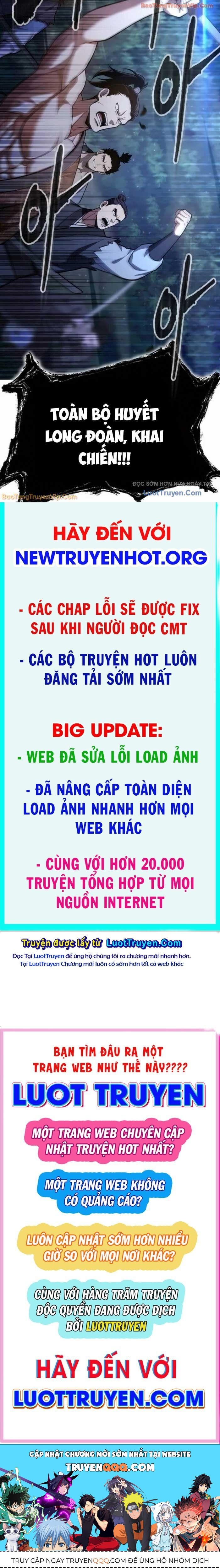 Trang 94