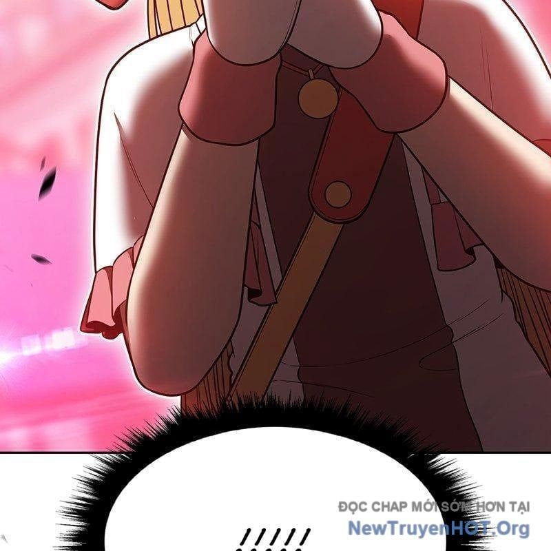Trang 120