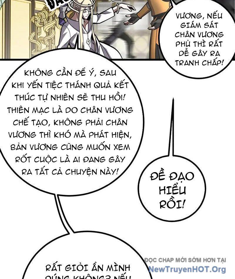 Trang 64