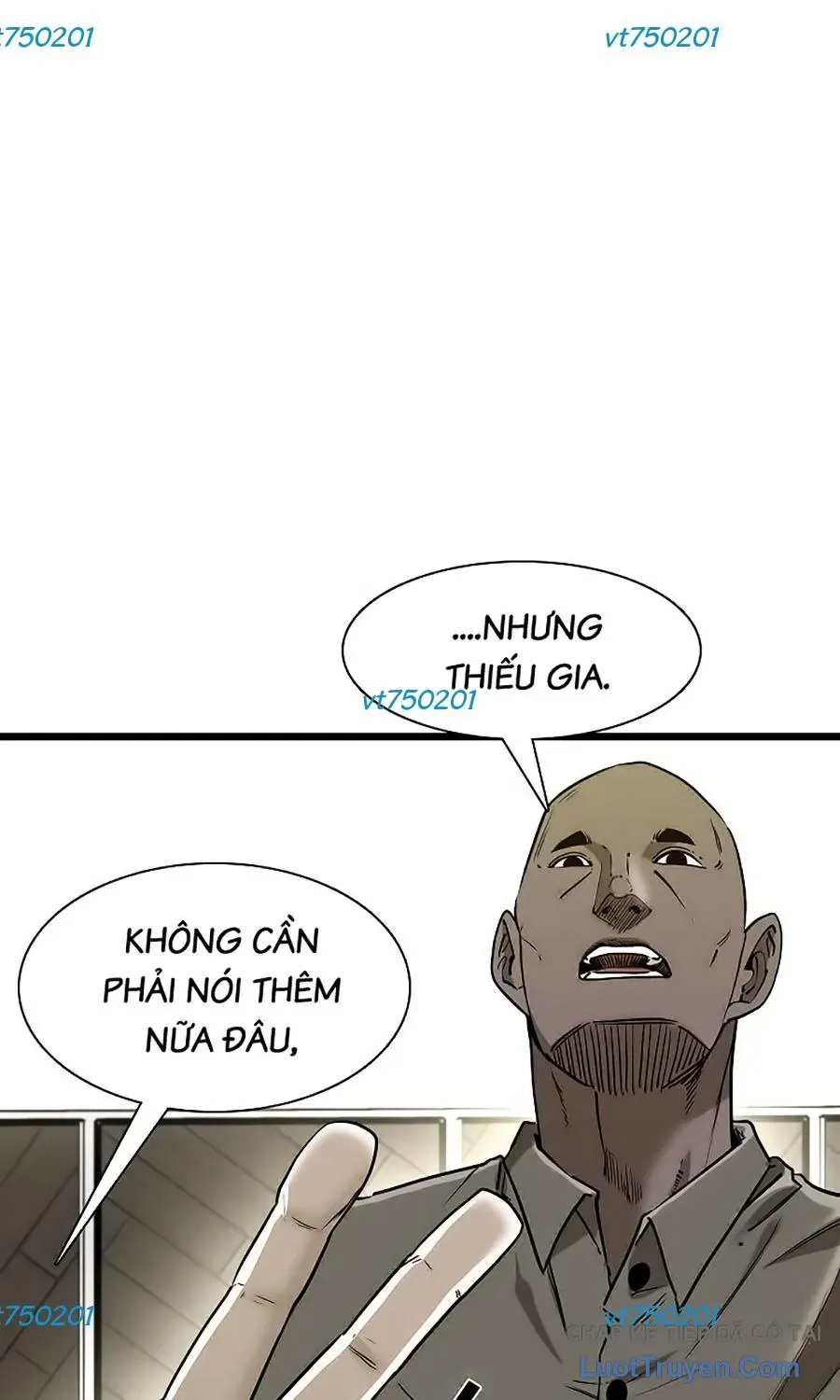 Chương 403 - trang 42