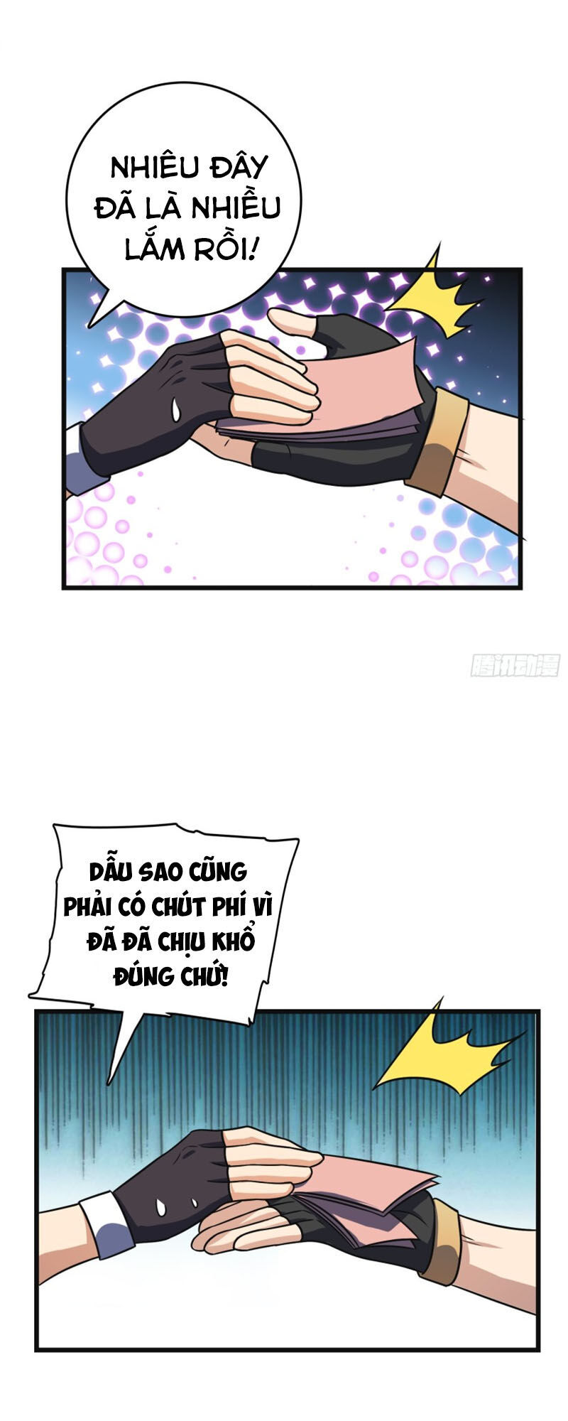 Chương 121 - trang 52