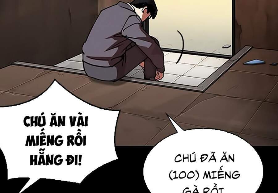 Trang 150