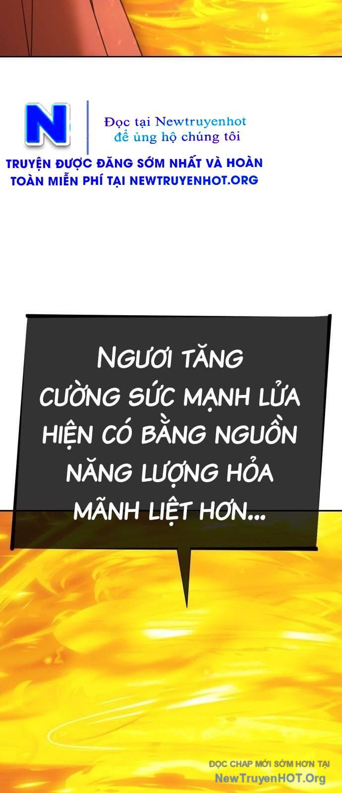 Trang 70