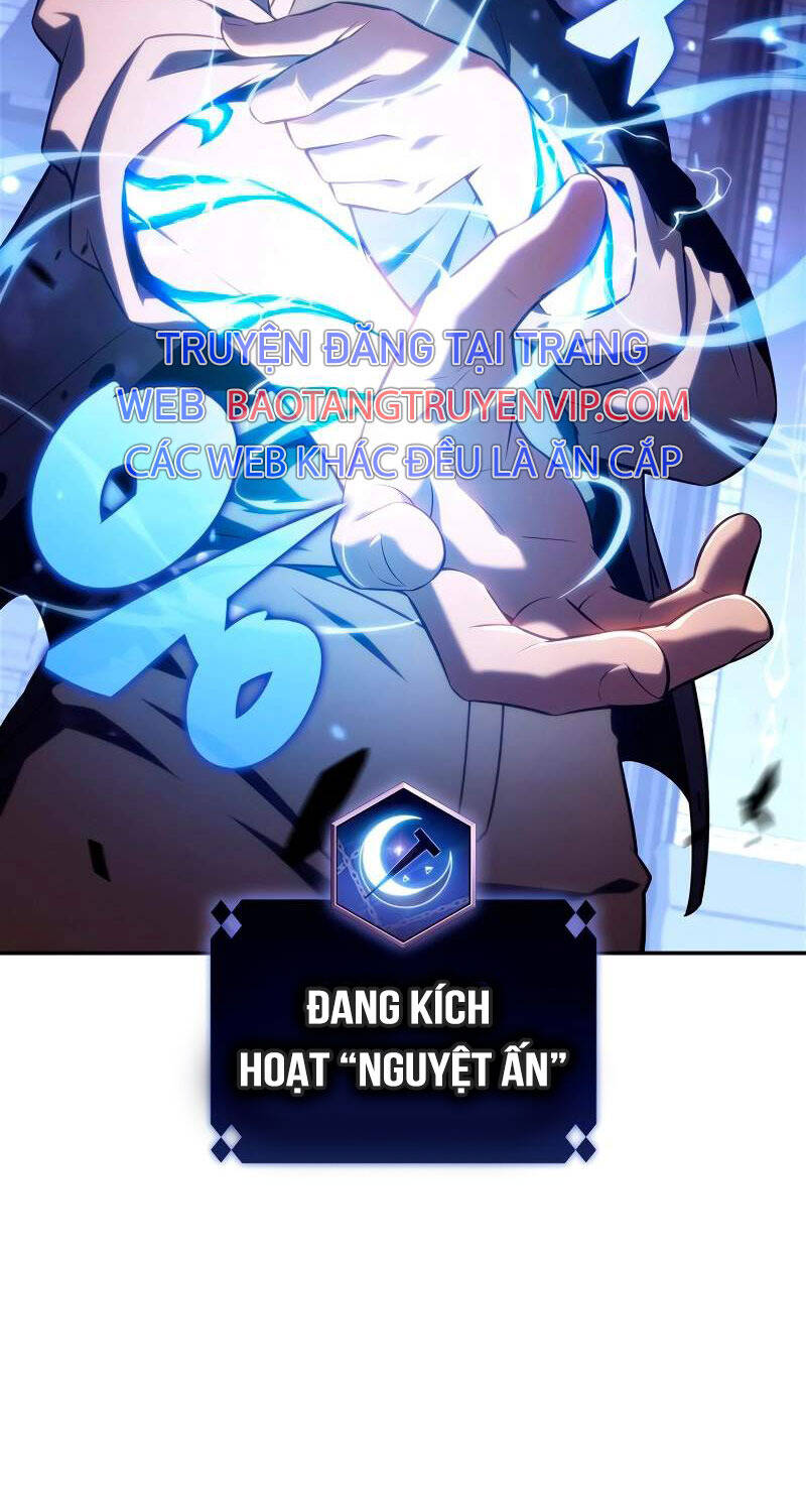 Trang 113