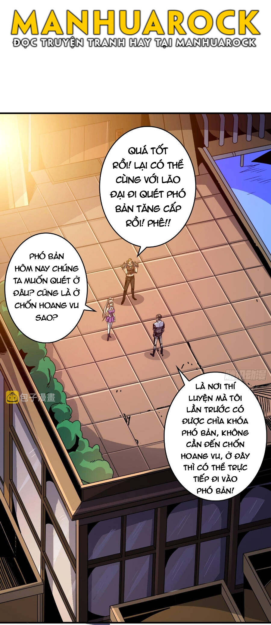 Trang 3