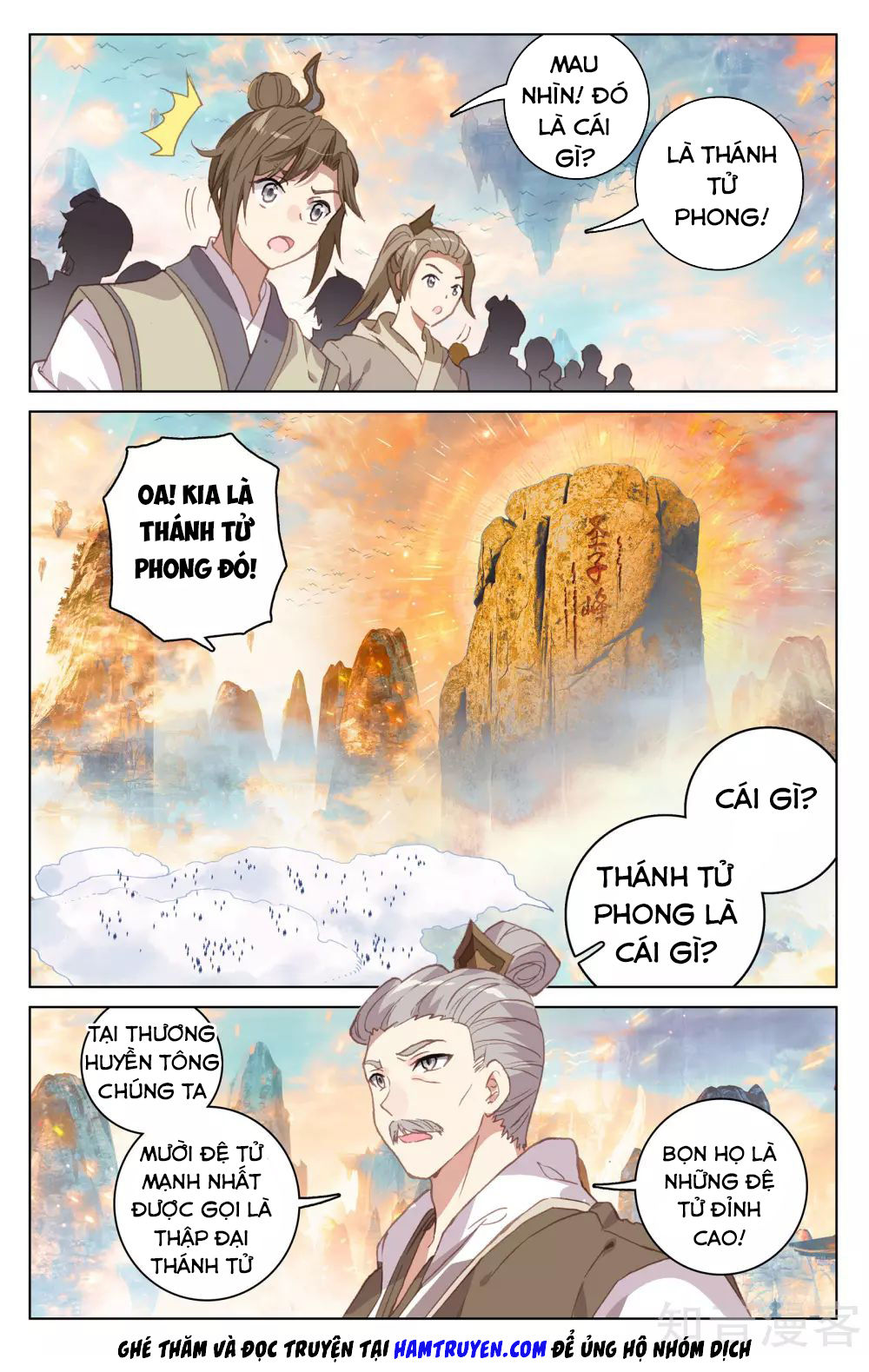 Chương 161 - trang 12