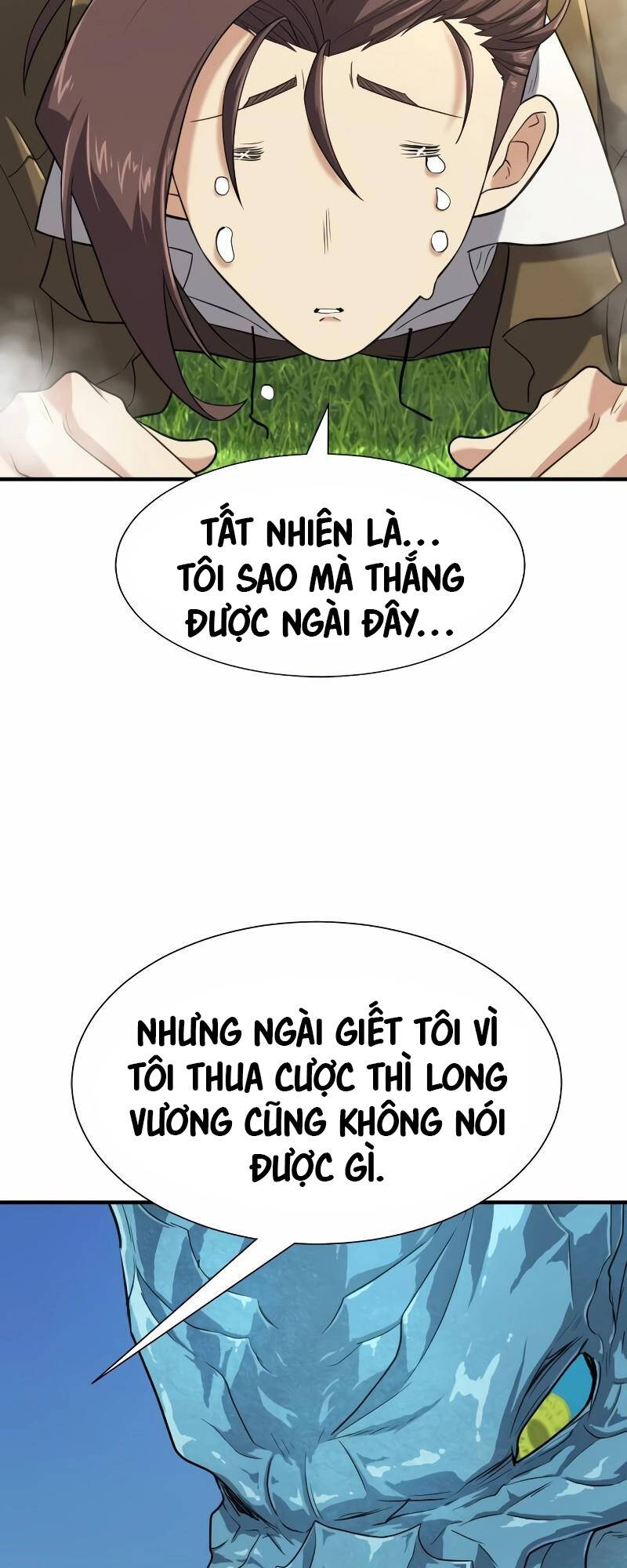 Chương 150 - trang 60
