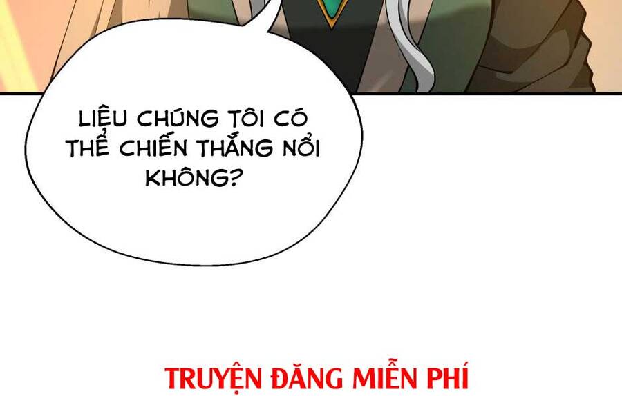 Trang 273