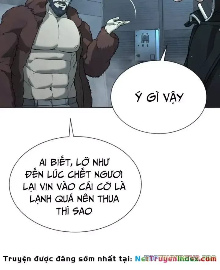 Chương 129 - trang 5