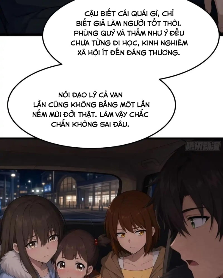 Trang 39