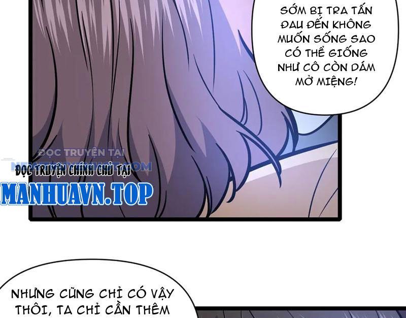 Trang 92