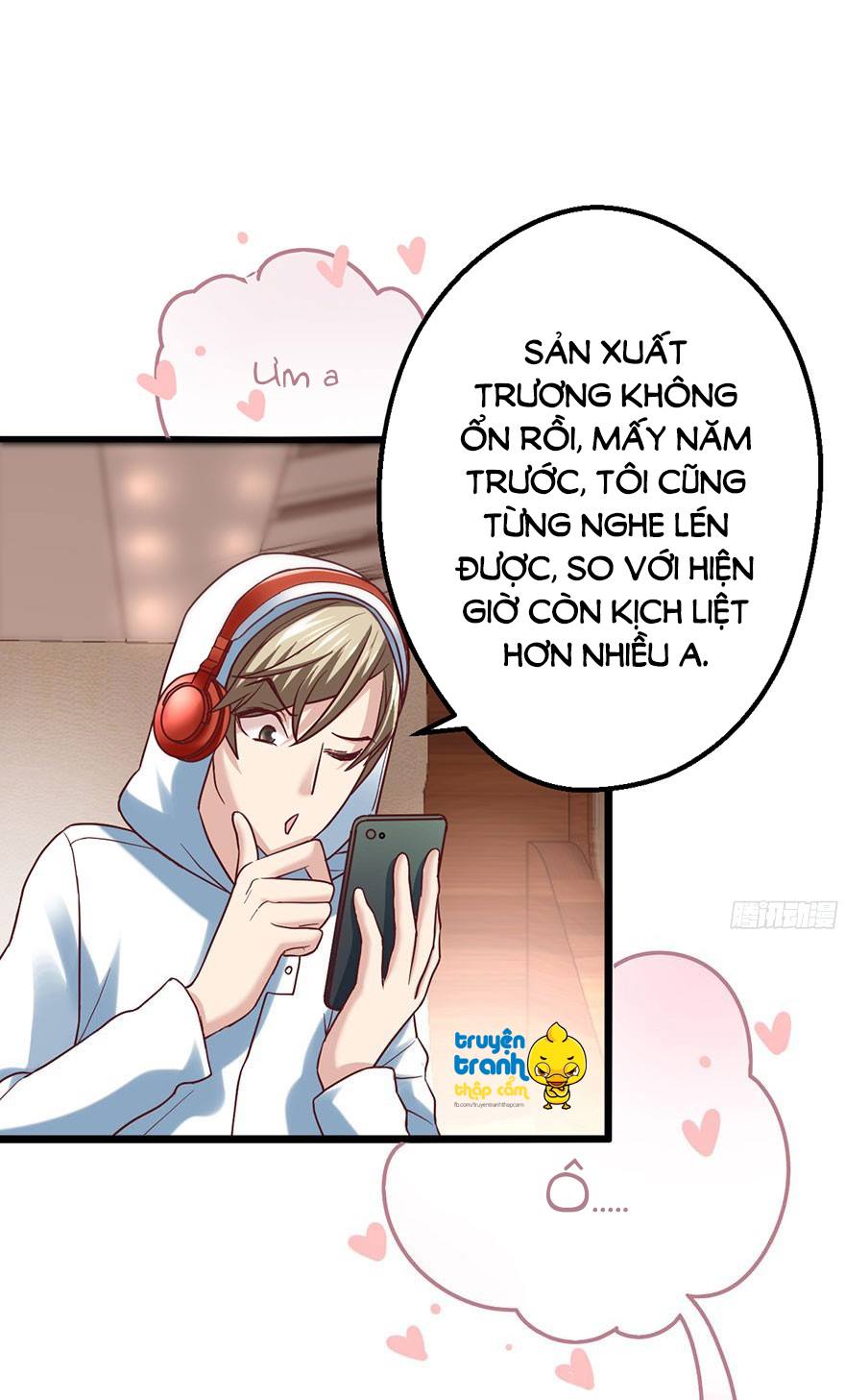 Trang 29