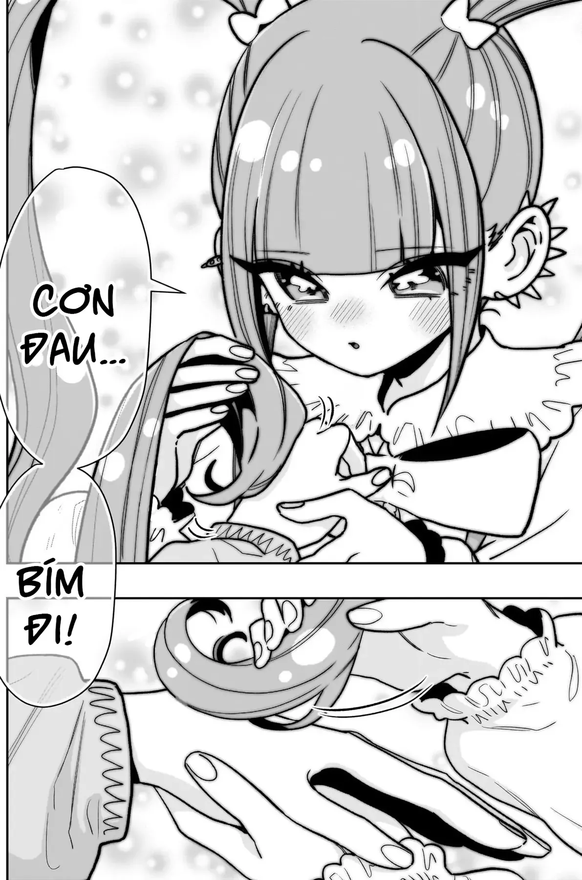 Trang 11