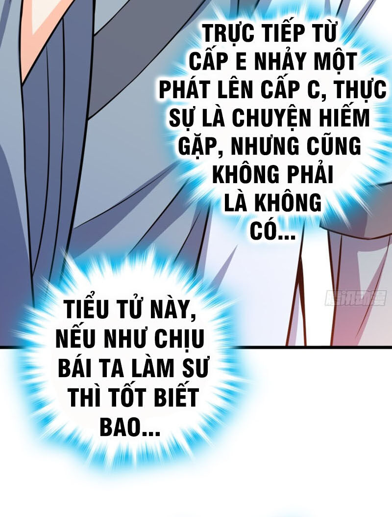 Chương 91 - trang 15