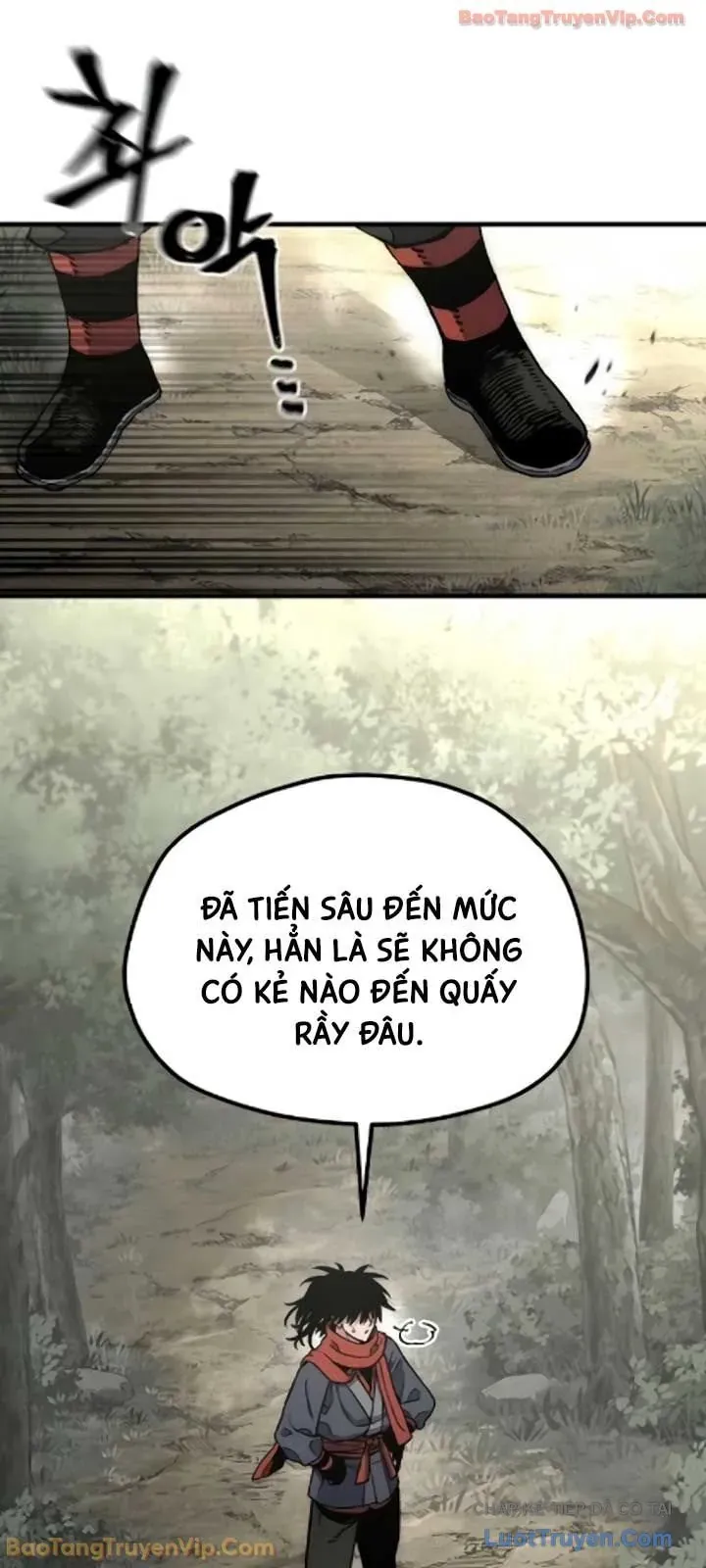 Trang 86