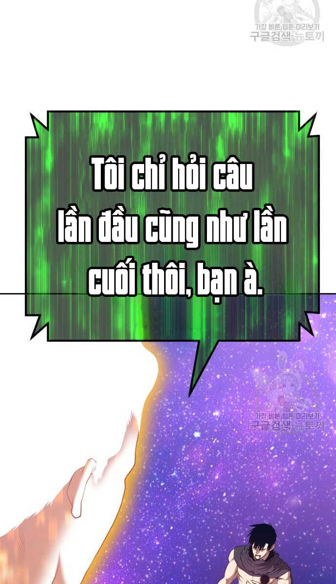 Trang 88