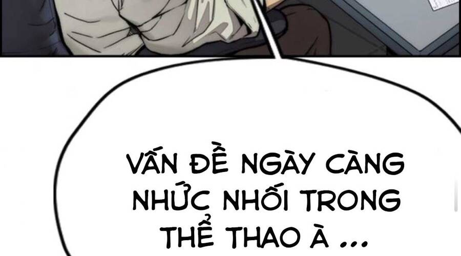 Chương 393 - trang 80
