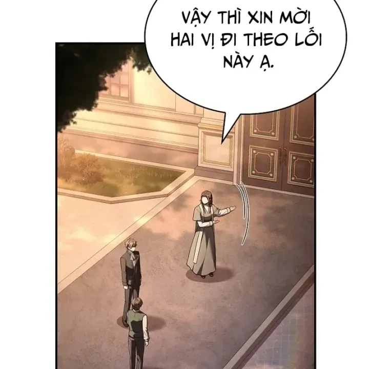 Trang 166