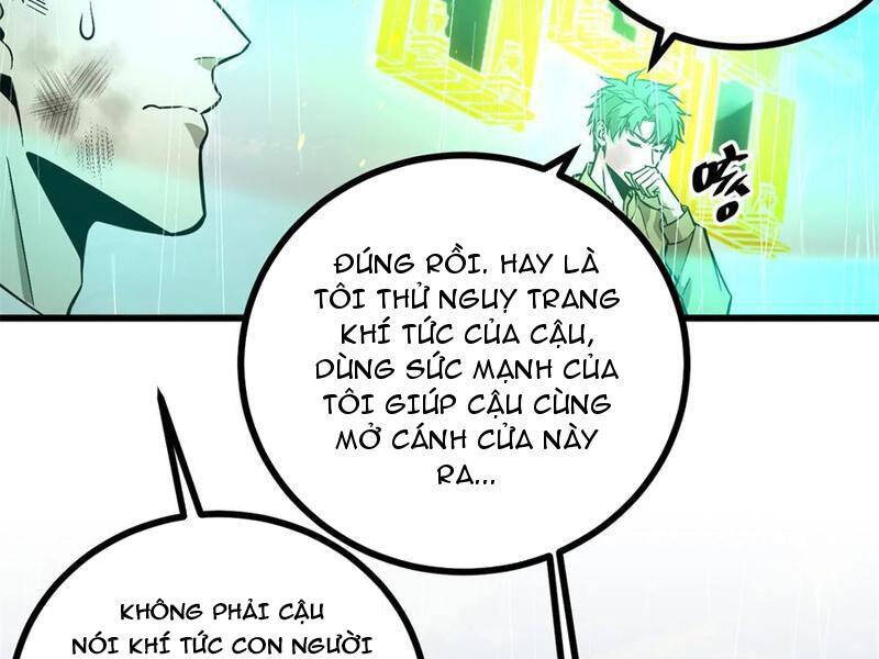 Trang 86