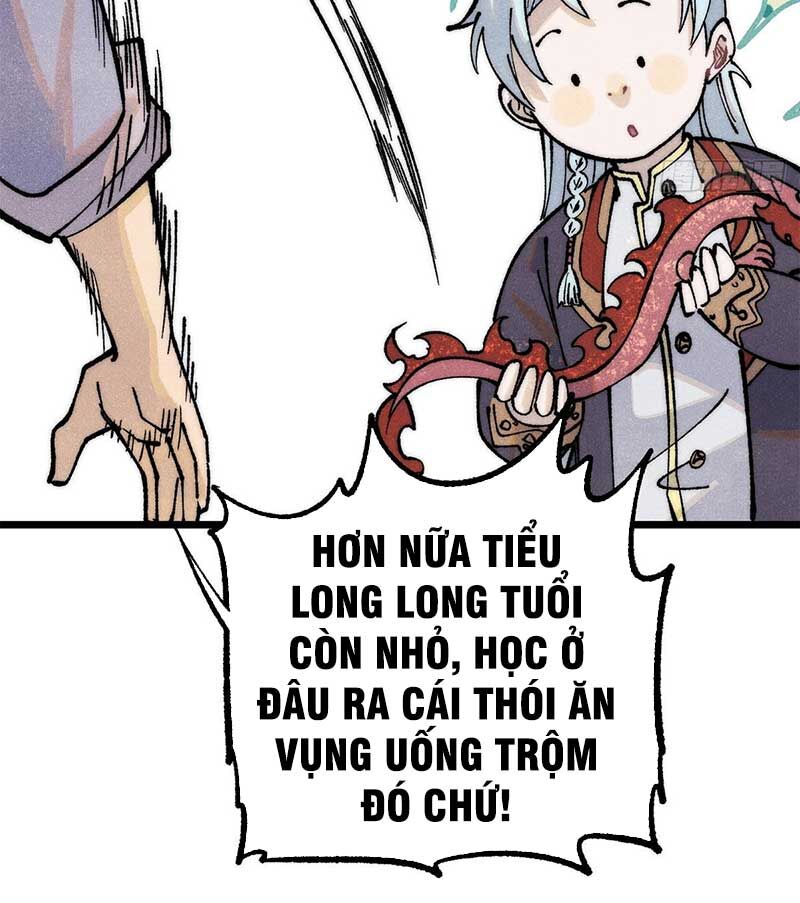 Trang 87