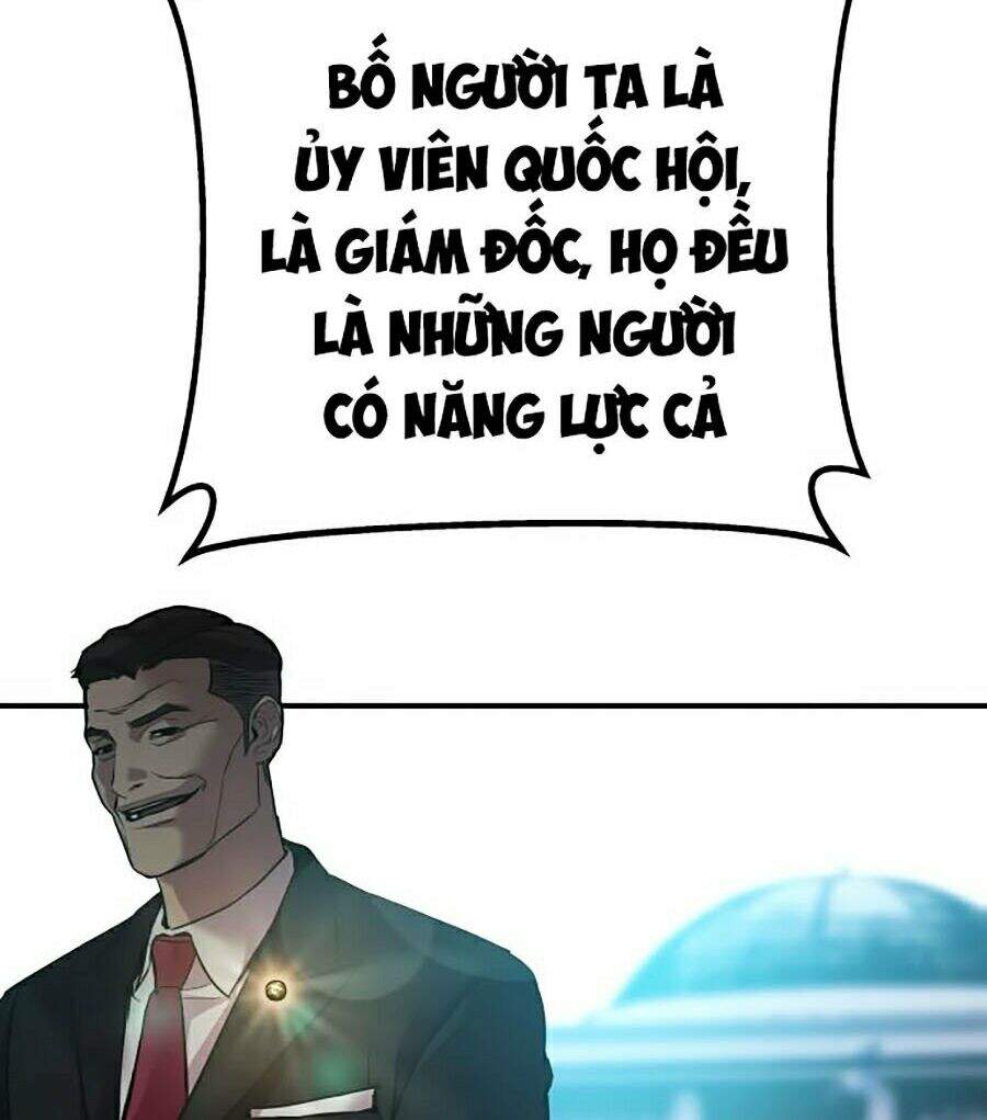 Chương 1 - trang 58