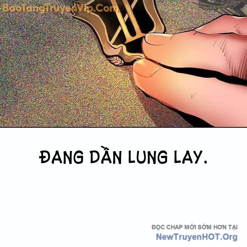 Chương 162 - trang 213
