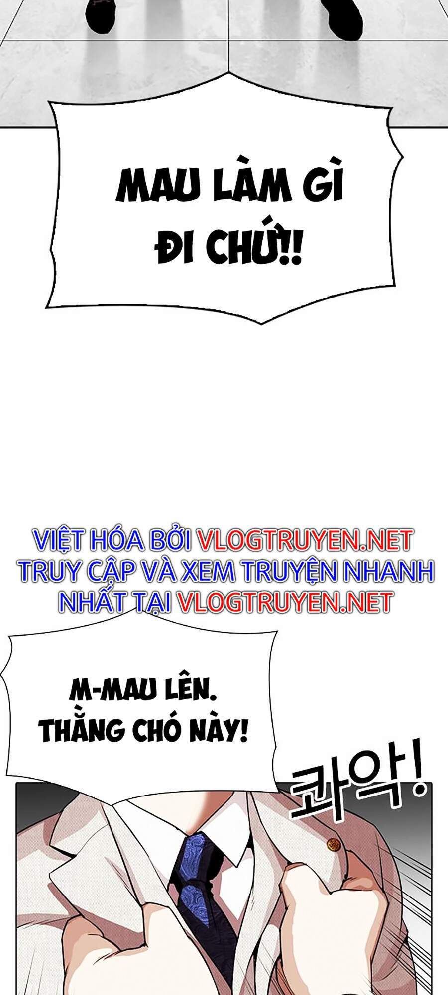 Trang 113