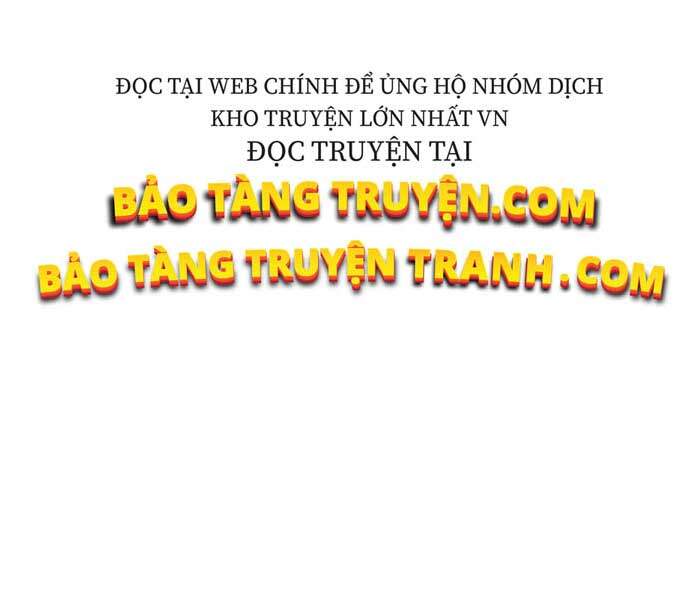 Chương 258 - trang 39