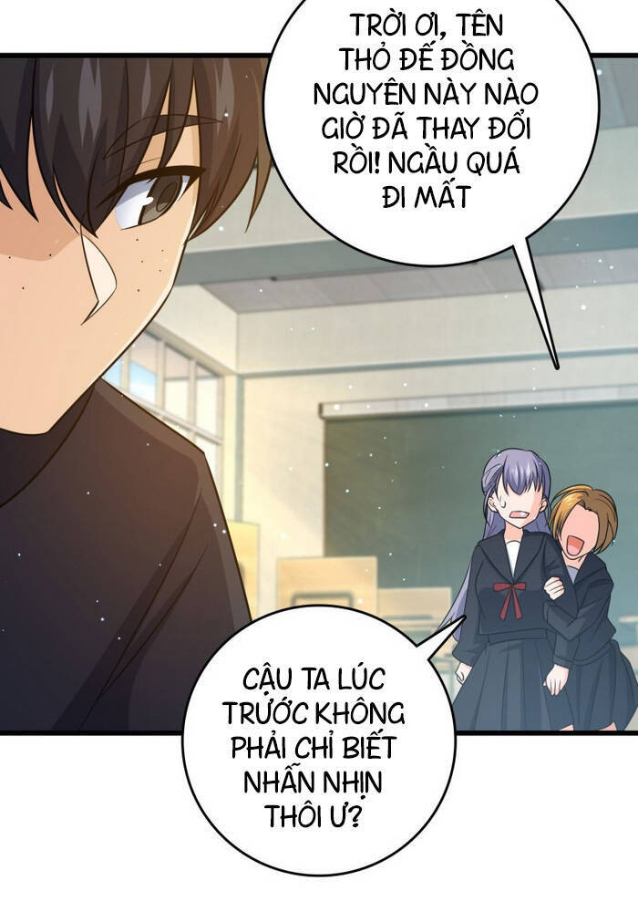 Chương 214 - trang 42