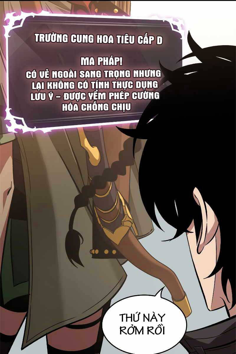Chương 60 - trang 61