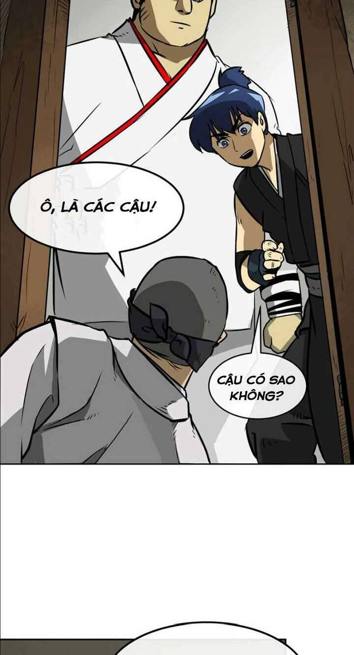 Trang 30