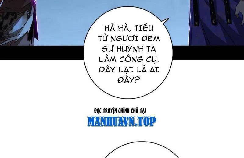 Trang 117