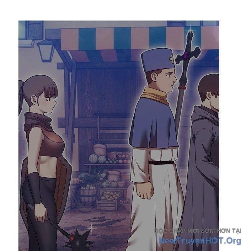 Trang 137