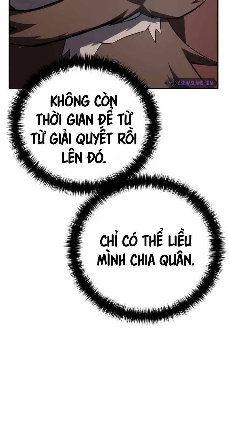 Trang 66