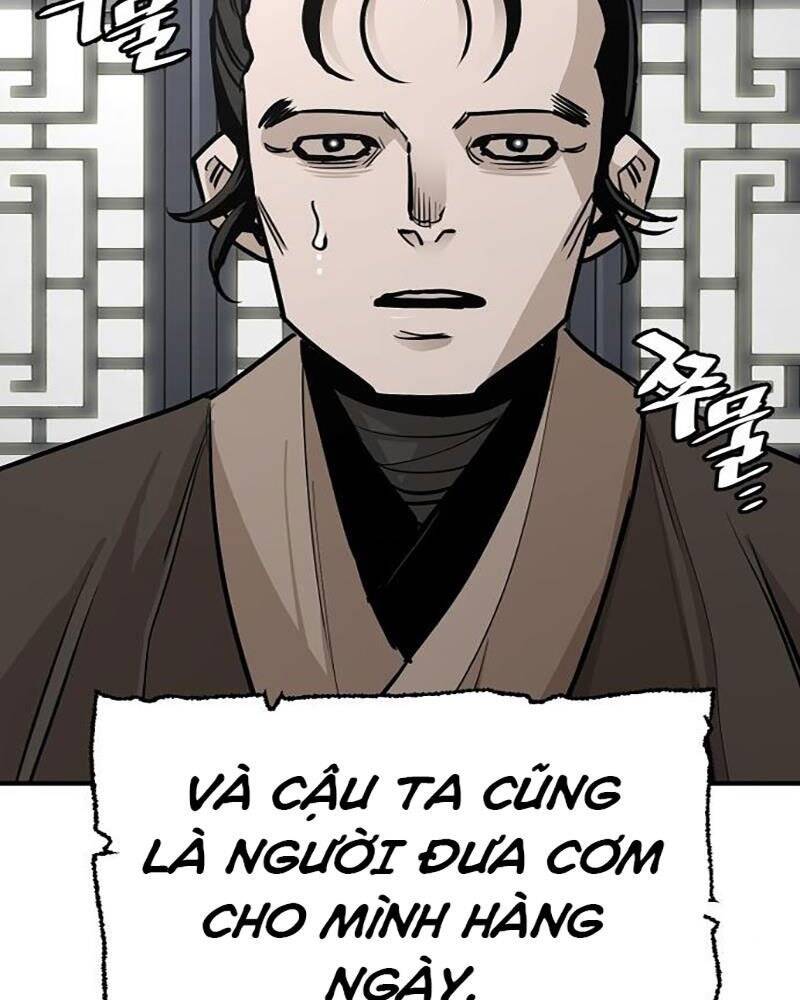Trang 60