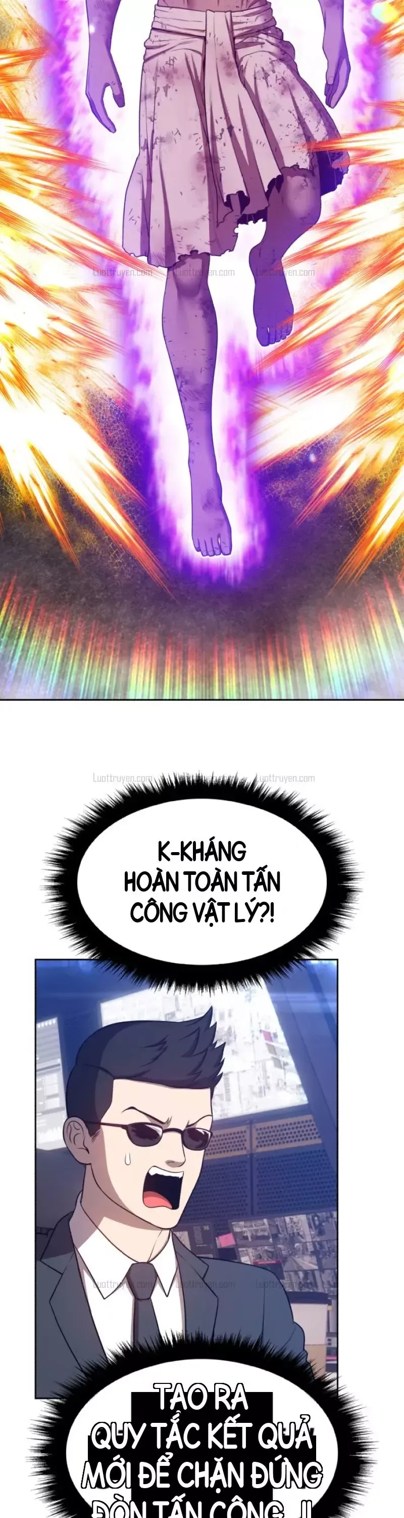 Trang 60