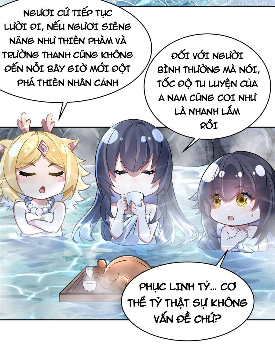 Trang 28