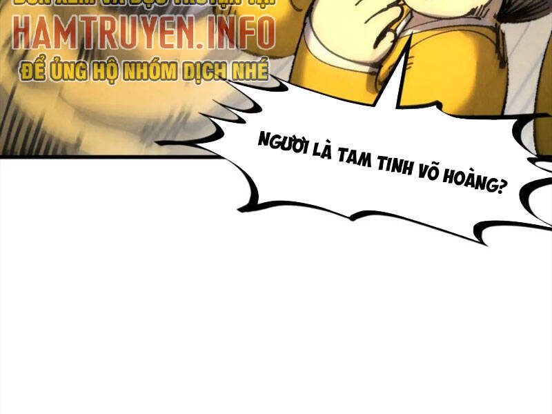 Chương 204 - trang 117