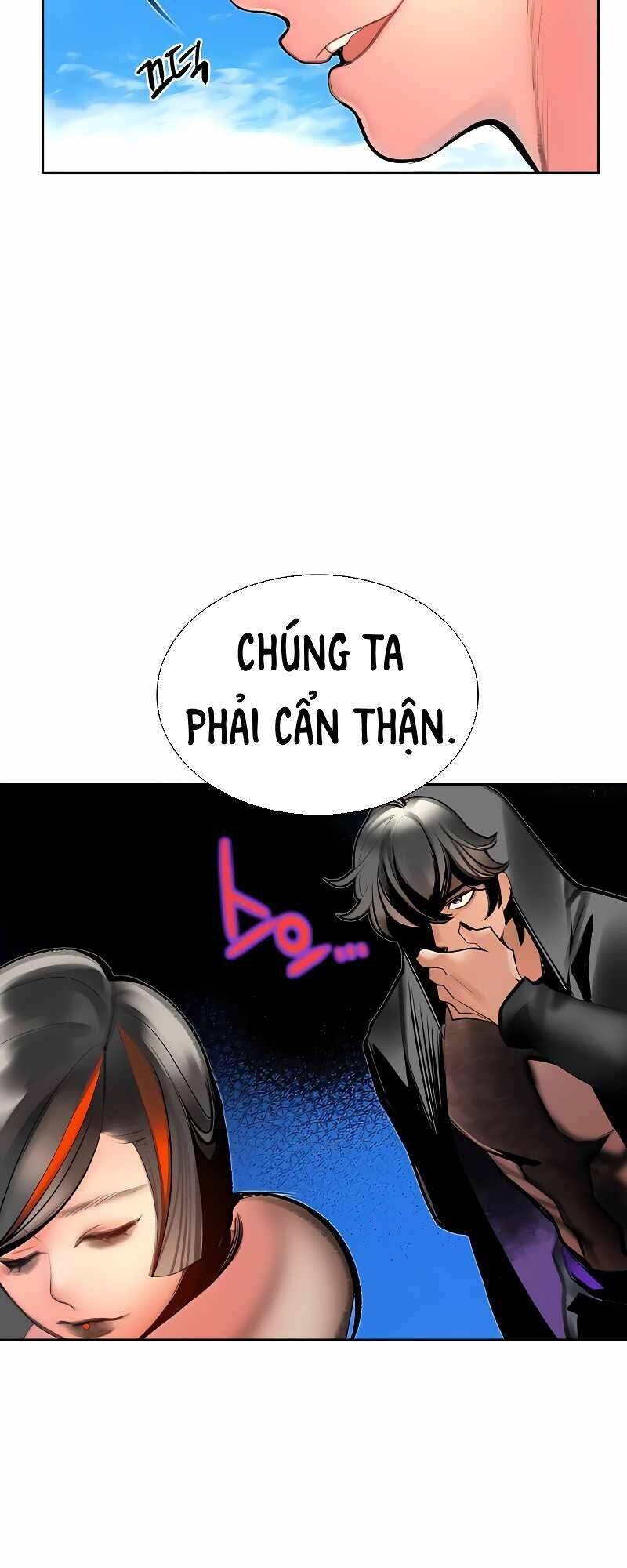 Chương 72 - trang 13