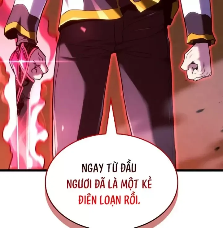 Trang 155