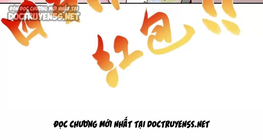 Trang 58