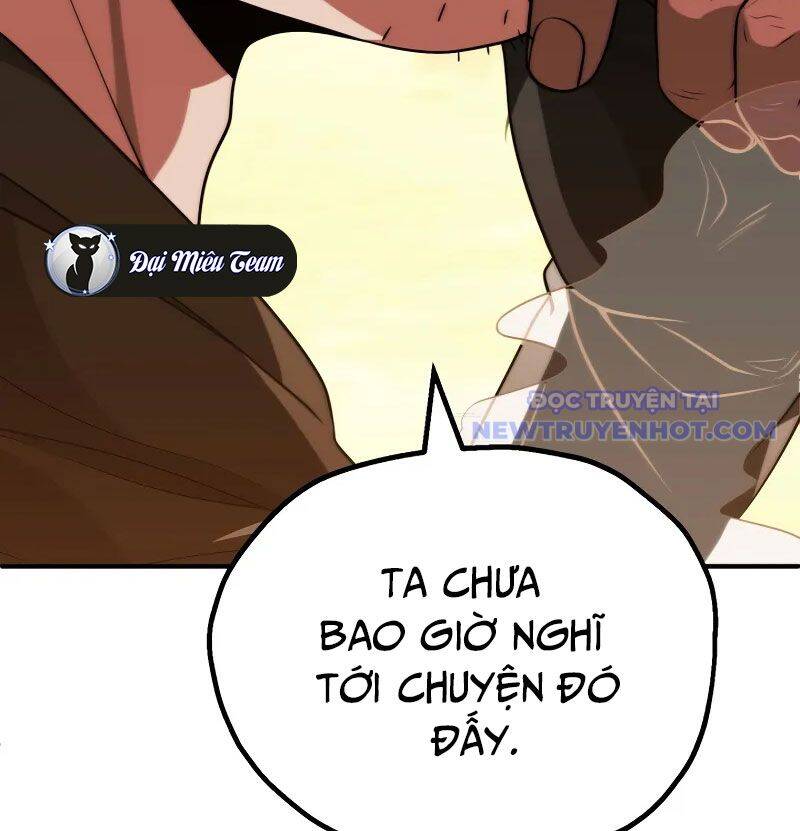 Trang 86