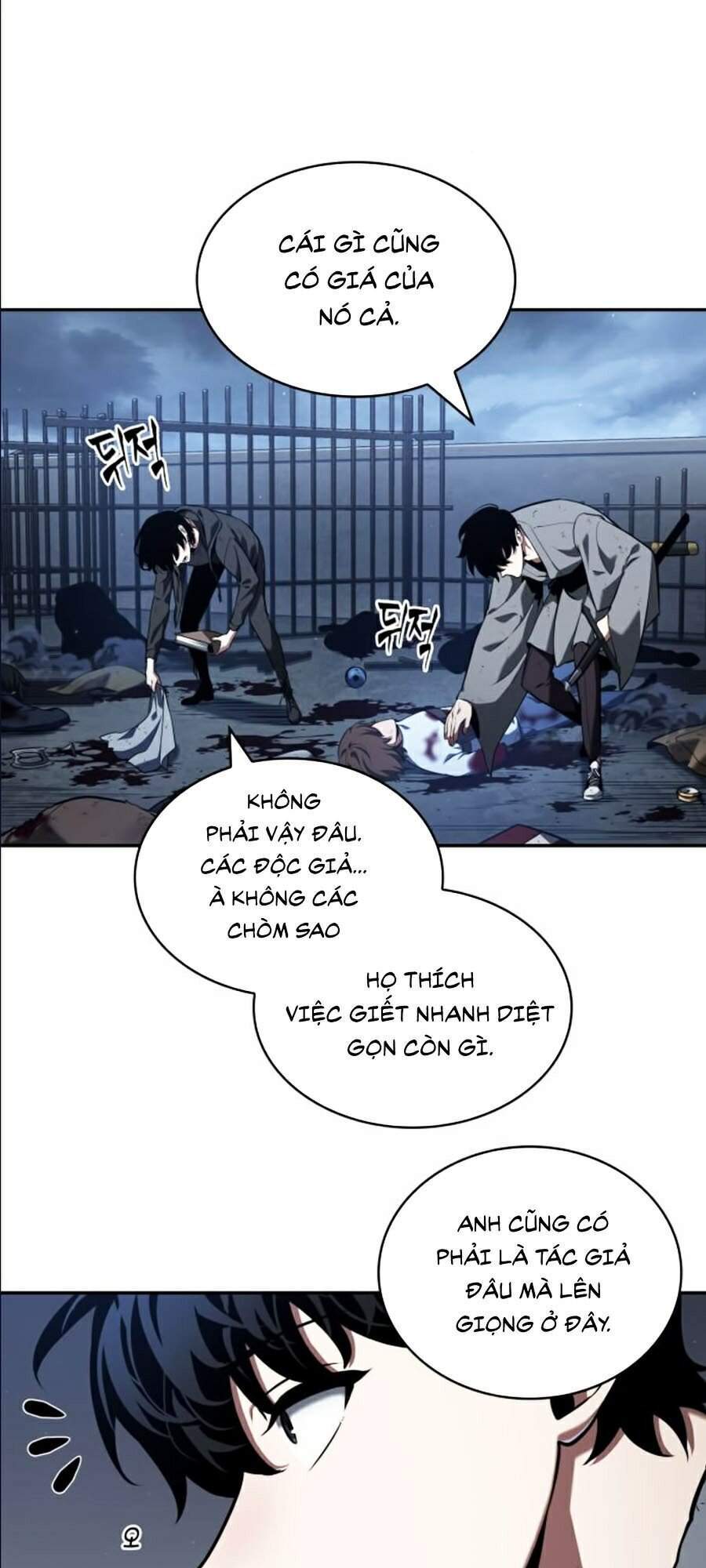 Chương 69 - trang 29