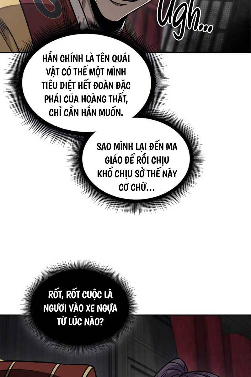 Trang 40