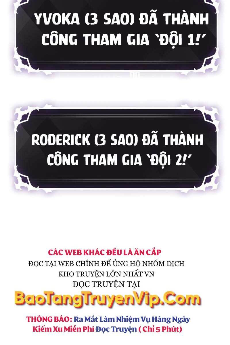 Chương 20 - trang 79