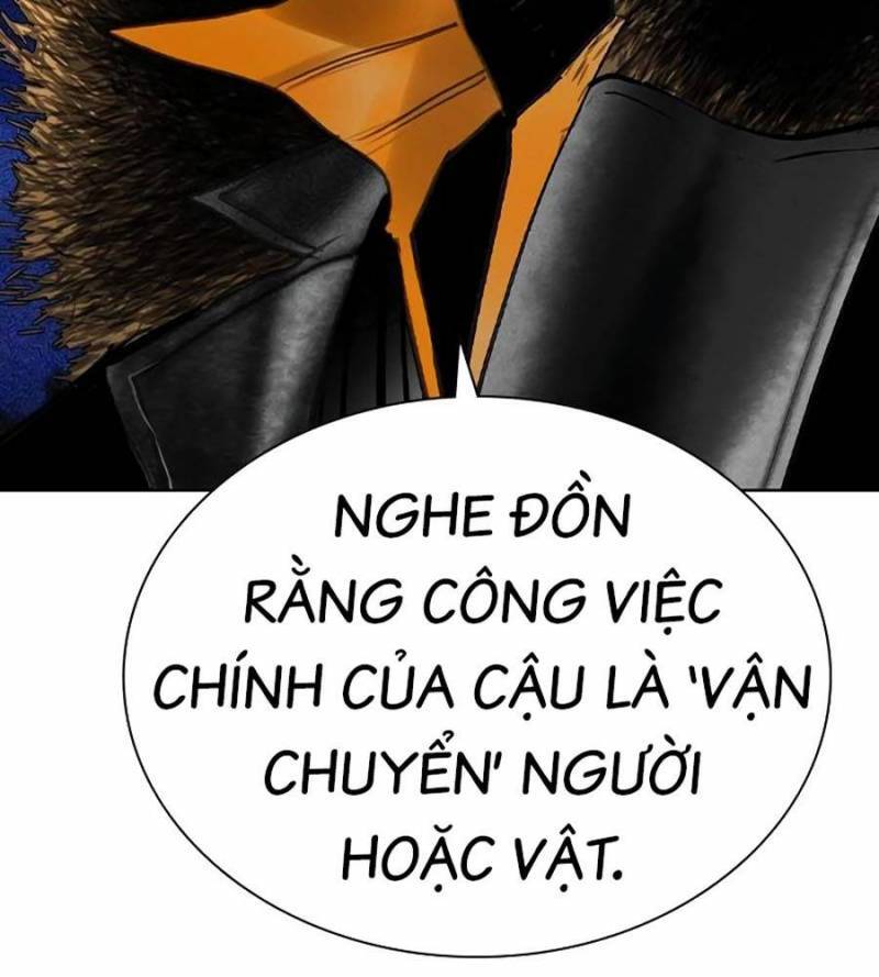 Chương 134 - trang 116