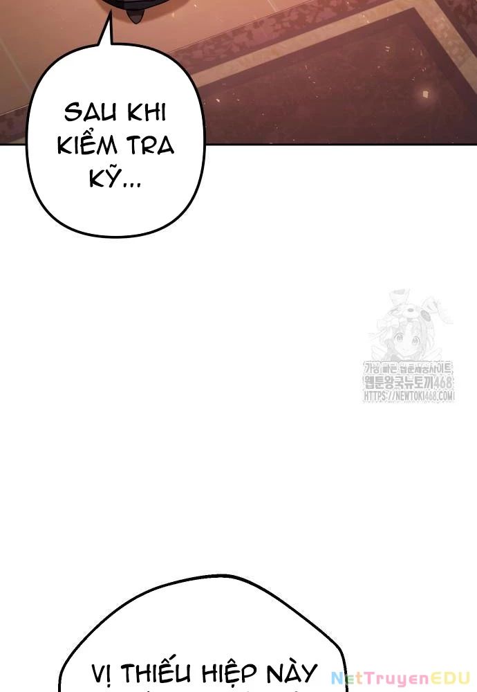 Trang 102