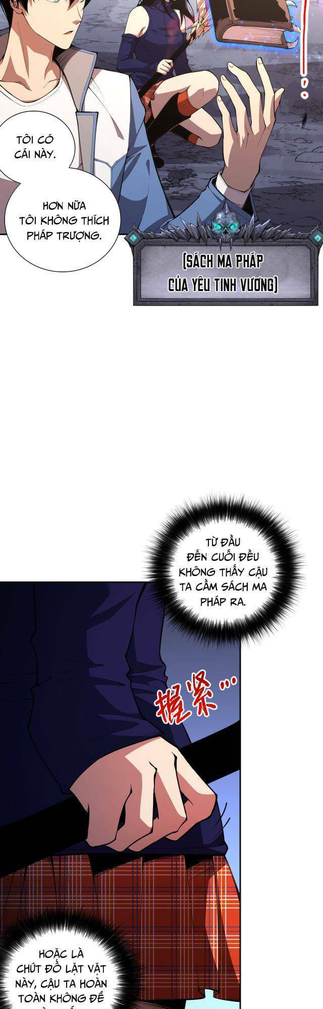 Trang 30