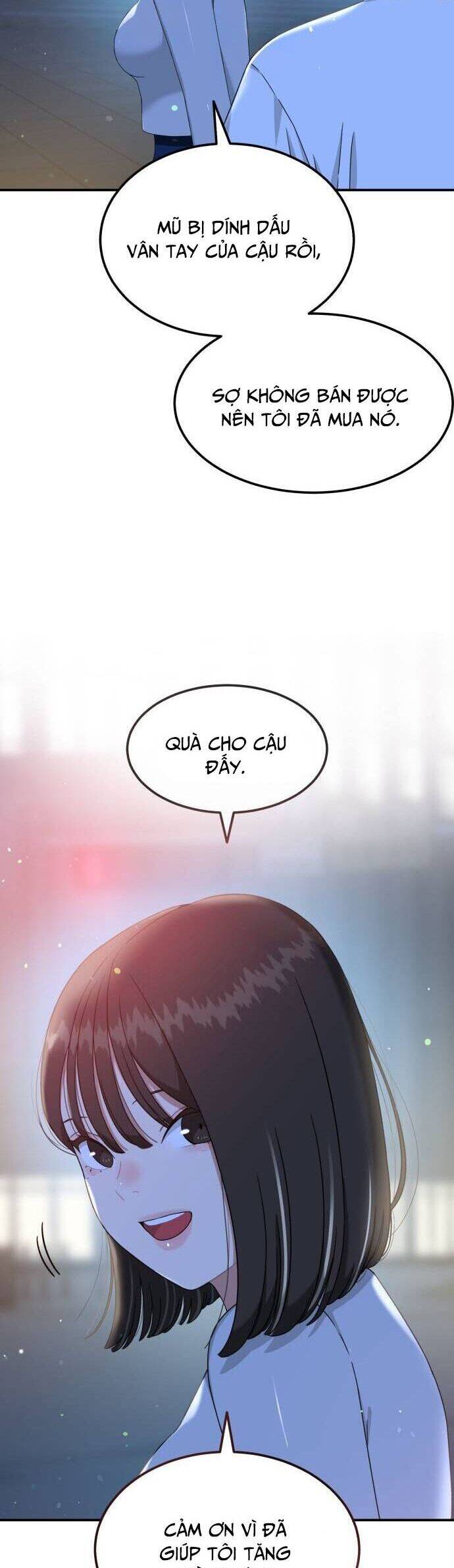 Trang 55