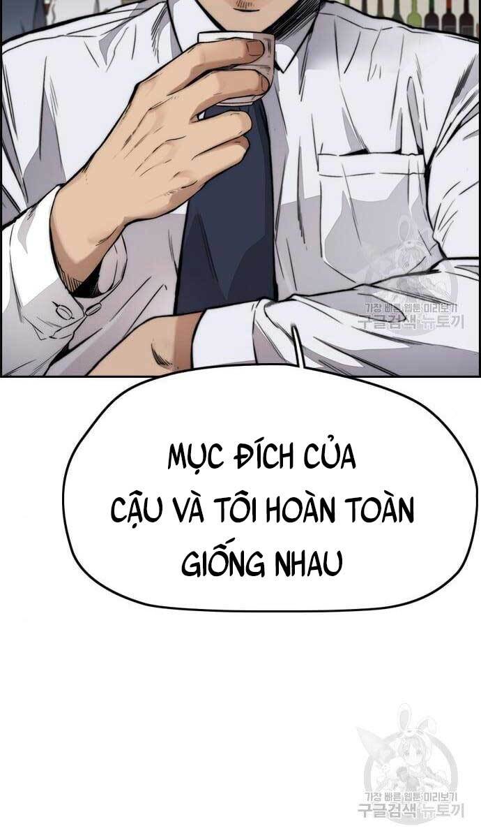 Chương 421 - trang 91